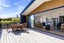 184A Lake Terrace, Hilltop, Taupo - Carousel 20