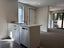 60B Seymour Road, Sunnyvale, Auckland - Carousel 3