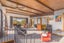 104 Rocking Horse Road, Southshore, Christchurch - Carousel 9