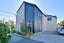 1/7 Hume Street, Sydenham, Christchurch - Carousel 19