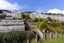 20 Kaiawa Street, Beachlands, Auckland - Carousel 12