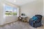 5 Keshvara Road, Beachlands, Auckland - Carousel 44