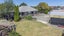 145 Foremans Road, Islington, Christchurch - Carousel 1