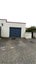 1 Perth Street, Windsor, Invercargill - Carousel 28