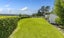 14/40 Scarlet Oak Drive, Schnapper Rock, Auckland - Carousel 12