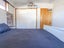 5 Mitchell Place, Cobden, Grey, West Coast - Carousel 23