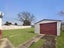 38 Papanui Street, Tokoroa, Tokoroa - Carousel 12
