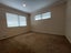 78A Nelson Street, Howick, Auckland - Carousel 15