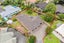 7 Trossach Place, Wattle Downs, Auckland - Carousel 19