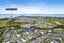 16 Lydiard Place, Beachlands, Auckland - Carousel 27