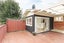 2/39 Eaton Road, Hillsborough, Auckland - Carousel 4