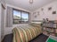 25 Ngahue Crescent, Carters Beach, Westport - Carousel 4