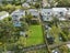 35 Normans Hill Road, Onehunga, Auckland - Carousel 29