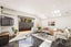 4A Garnett Avenue, Spreydon, Christchurch - Carousel 3