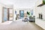 7A Soo Yong Place, Glenview, Hamilton - Carousel 4