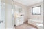 2 Staten Place, Mangere, Auckland - Carousel 5