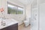 49 Ridgedale Road, Silverdale, Silverdale - Carousel 11
