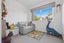 39 Thornlow Street, Glendene, Waitakere City, Auckland - Carousel 12