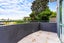 6 Peach Parade, Remuera, Auckland - Carousel 15