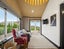 8 Island Terrace, Motunau, Greta Valley - Carousel 27