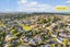 8A Jeff Place, Howick, Auckland - Carousel 28