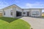 52 Pinehurst Crescent, Morrinsville, Morrinsville - Carousel 1