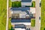 7 El Patron Lane, Halswell, Christchurch - Carousel 20