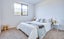 46 Whitburn Avenue, Halswell, Christchurch - Carousel 19