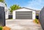 68A Taikata Road, Te Atatu Peninsula, Auckland - Carousel 22