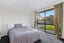 42 Rauhori Road, Makarau, Kaukapakapa - Carousel 16