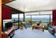 766 Atawhai Drive, Marybank, Nelson - Carousel 2