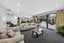 21 Bernice Crescent, Yaldhurst, Christchurch - Carousel 14