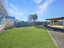 38 Miro Street, Castlecliff, Whanganui - Carousel 9