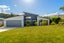 84 Waterside Drive, Pyes Pa, Tauranga - Carousel 20