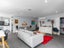 65 Georgina Street, MARSHLAND, CHRISTCHURCH - Carousel 5