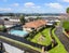 38 Morewa Place, Takanini, Auckland - Carousel 1