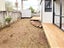 155C Great South Road, Greenlane, Auckland - Carousel 12