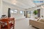 1/32 Canal Road, Avondale, Auckland - Carousel 6