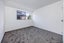 67C Beeston Crescent, Manurewa, Auckland - Carousel 6
