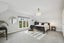 18 Lynwood Avenue, Maori Hill, Dunedin - Carousel 20