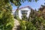 21 Falcon Street, Kaikorai, Dunedin - Carousel 4