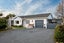 25B Stout Street, Whataupoko, Gisborne - Carousel 1