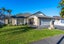 218 Kilkenny Drive, East Tamaki Heights, Auckland - Carousel 23