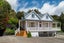 1/12A Moore Street, Hillcrest, Auckland - Carousel 1