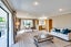 47 Park Road, Greenmeadows, Napier - Carousel 3