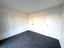 2A Bromley Place, Glen Innes, Auckland - Carousel 6