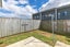 3/179 Knighton Road, Hillcrest, Hamilton - Carousel 18