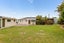 30 Battersea Place, Roslyn, Palmerston North - Carousel 14