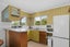 21 Wonderview Road, Leigh, Leigh - Carousel 11