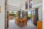 96 Pebble Brook Road, Silverdale - Carousel 9
